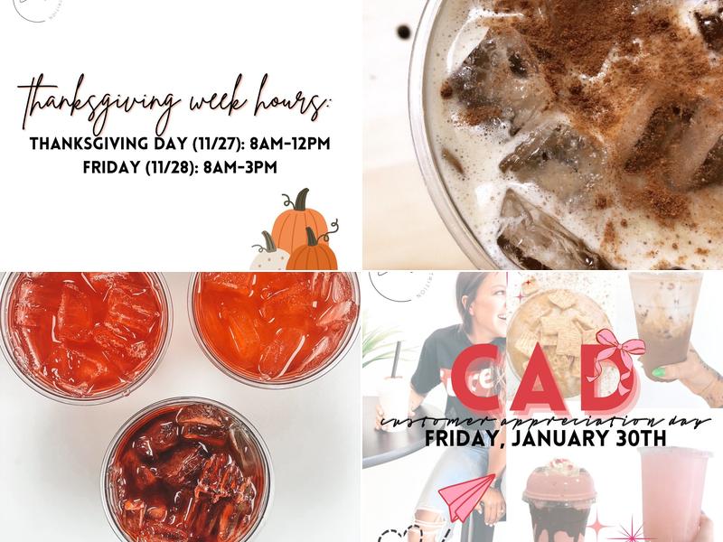 Craft'd Nutrition 4174 Woodruff Ave, Lakewood