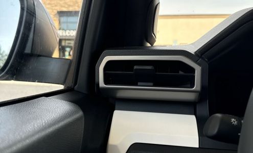 PJ Fresh Marketplace