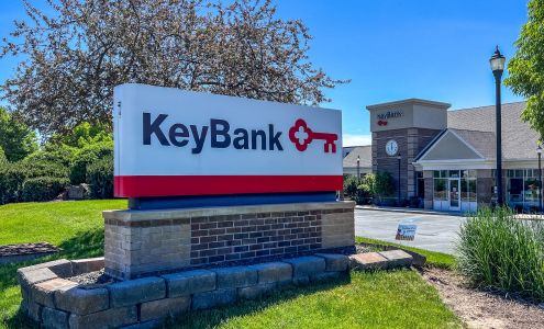 KeyBank