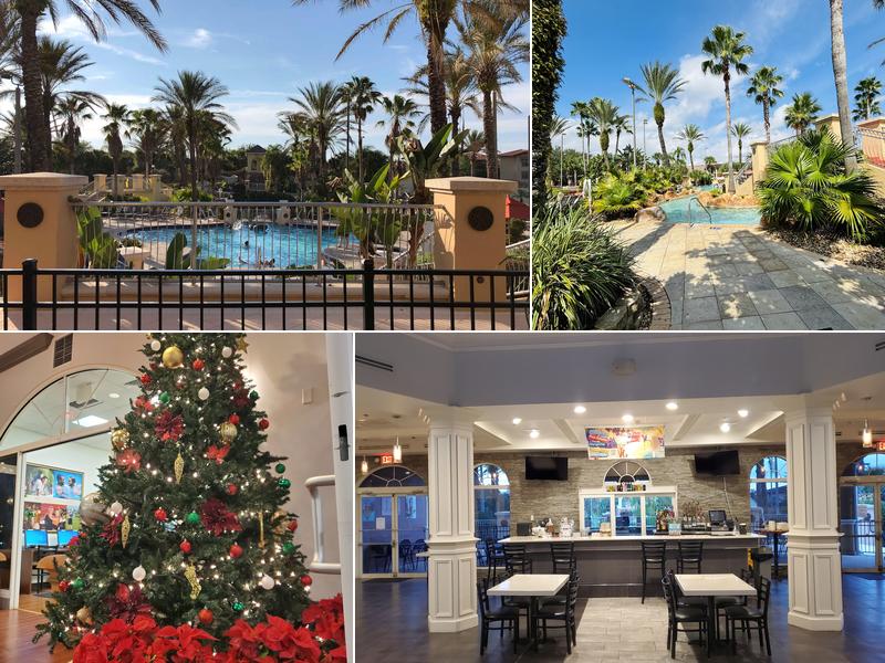 Frankie Farrell’s Pub & Grill