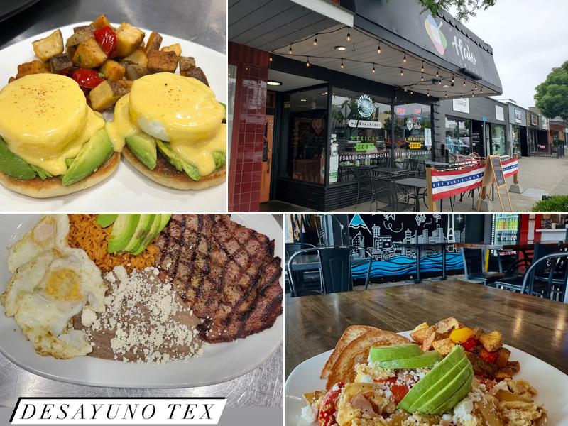 B-Town Halo Grill 627 SW 152nd St, Burien