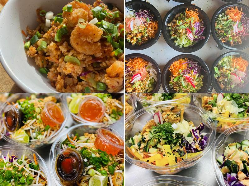 Supa Spice 21 Memorial Dr, St Johnsbury