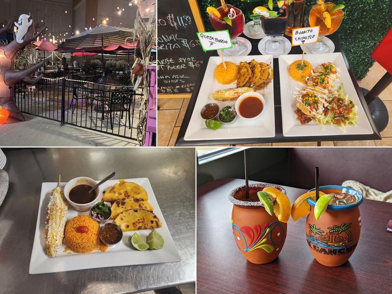 Mi Cancun - Stone Creek Village