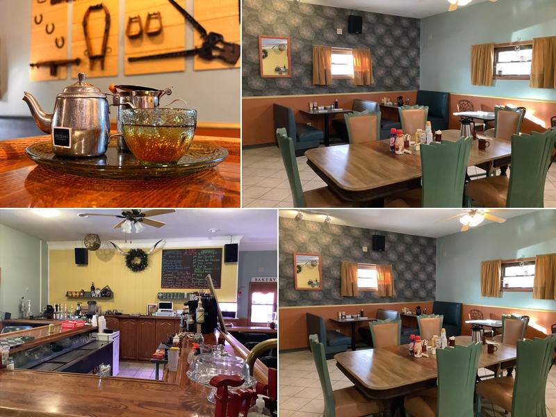 1885 Fare Farm to Table