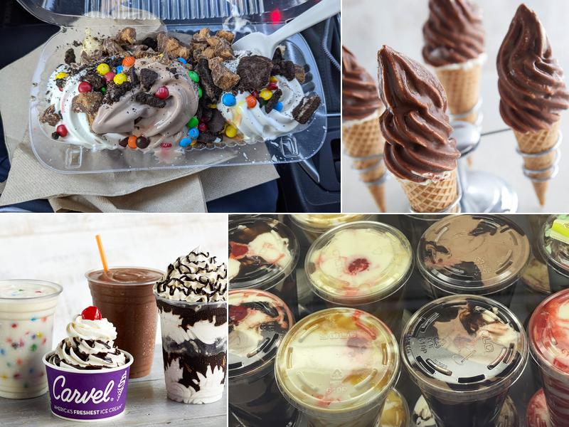 Carvel 2134 Deer Pk Ave, Deer Park