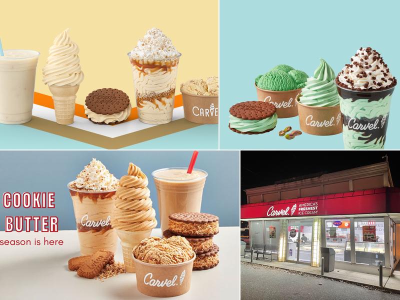 Carvel