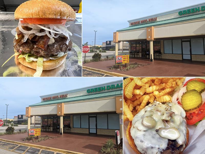 Straight Outta Philly