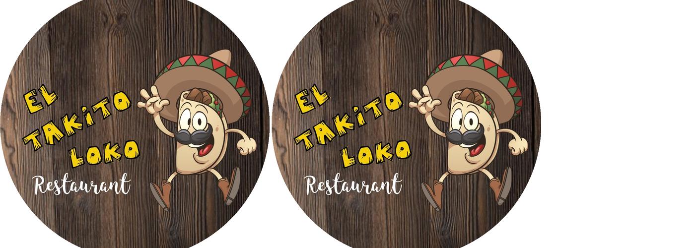 El Takito Loko
