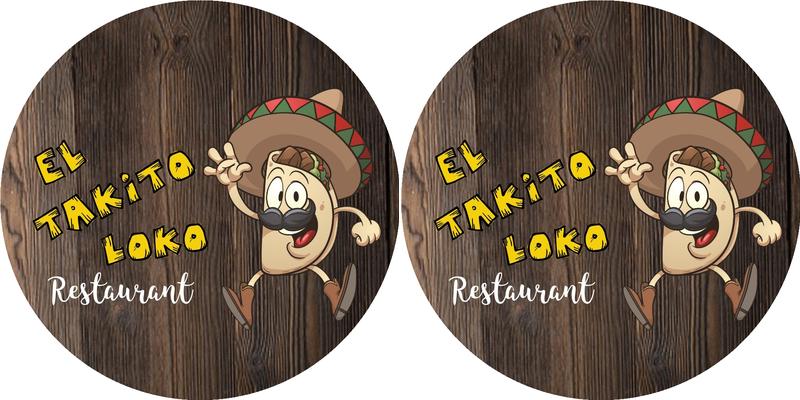 El Takito Loko