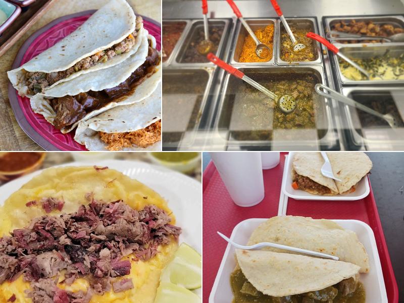 Que Sabrosas 102 Altamar Drive, Laredo