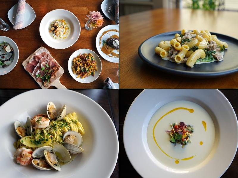 Bistro Milliard 167 Water St, Hallowell