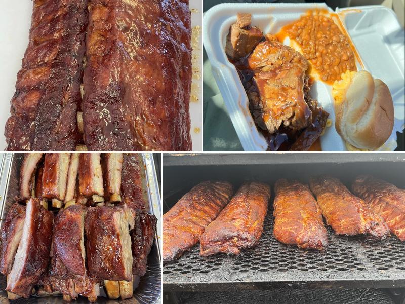 Twisted Pig 441 Keyser Ave, Petersburg