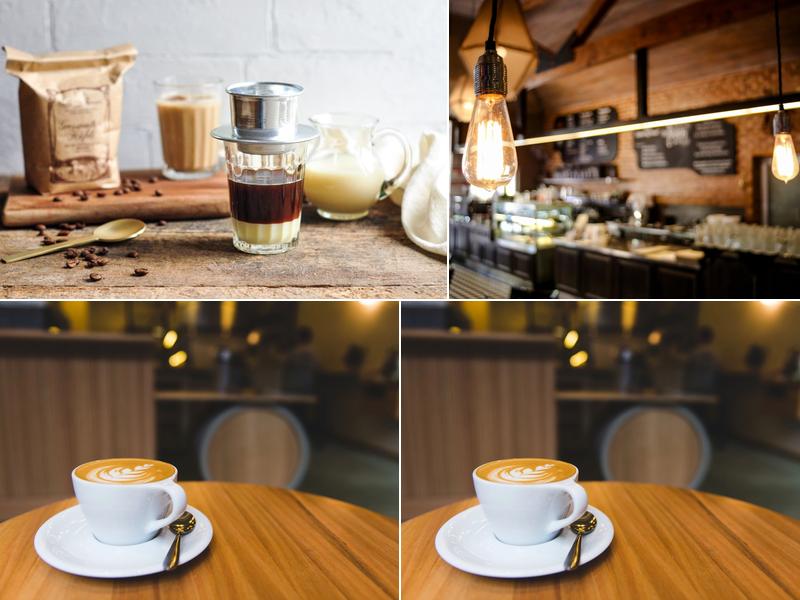 Refactor Consultations 102 High St, Leslie