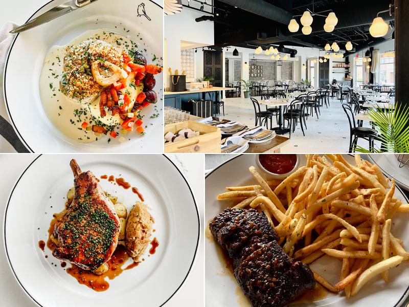 Bluebird 601 Meadowmont Village Cir, Chapel Hill