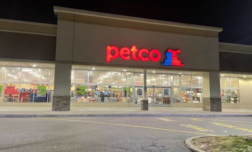 Petco