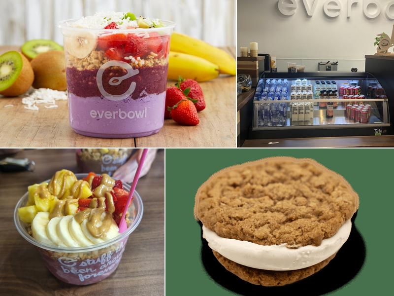 everbowl 15 S River Rd #325, St. George