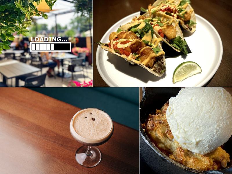 The Better Half 20851 Holyoke Ave, Lakeville