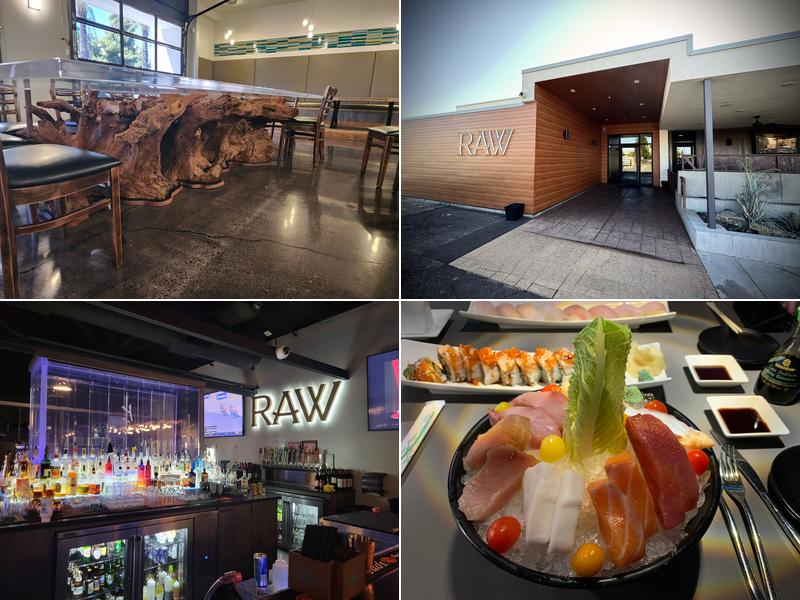 RAW 2167 Hilltop Dr, Redding