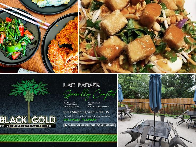 Snackboxe Bistro 1960 Day Dr NW Ste 1000, Duluth