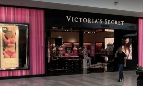 Victoria's Secret & PINK by Victoria's Secret