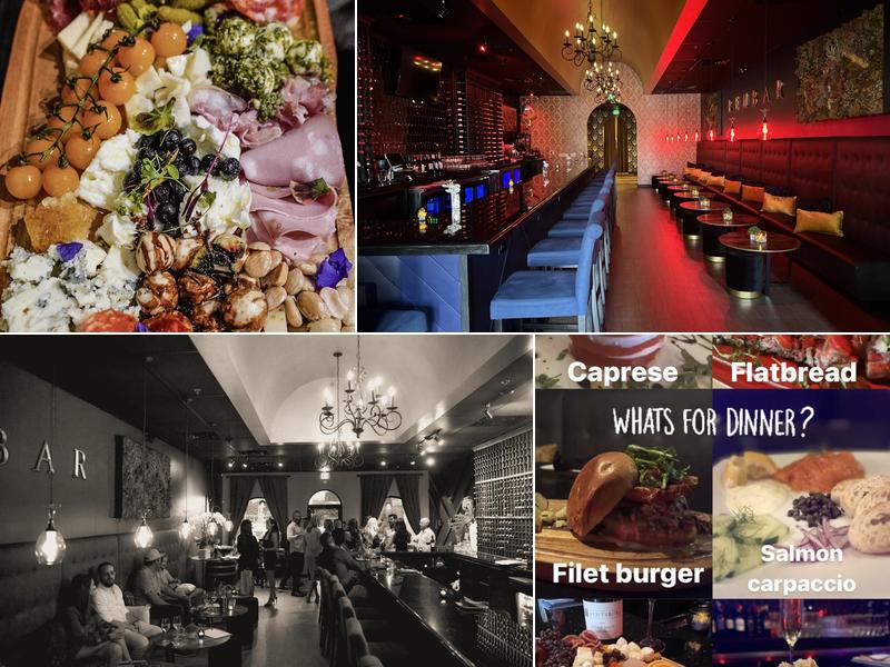 REMBAR 4050 US-1 Suite 310, Jupiter