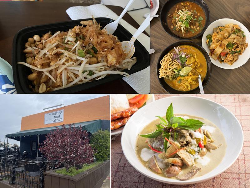 MeYou 8162 Big Bend Blvd, Webster Groves