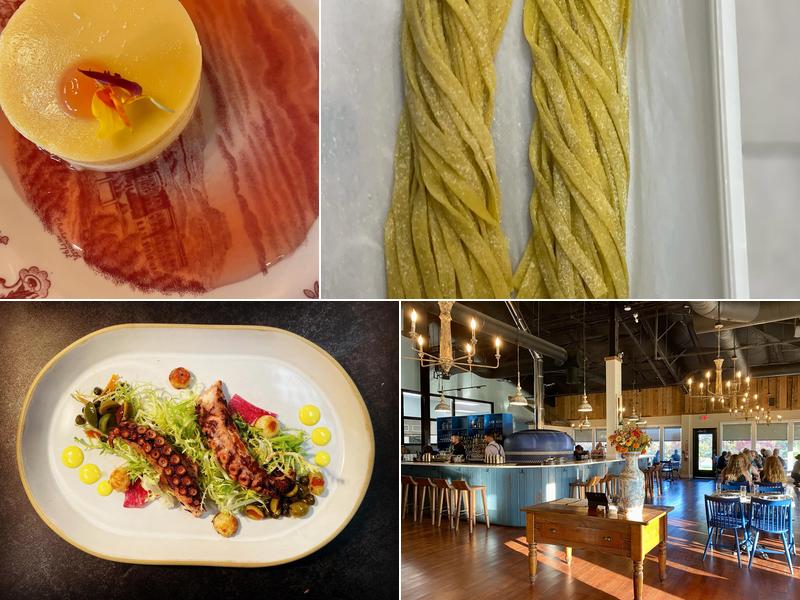 Bramble 21 Essex Way, Essex Junction