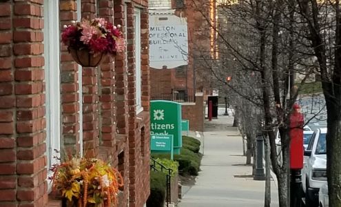 Pro Roof Solutions, Inc.