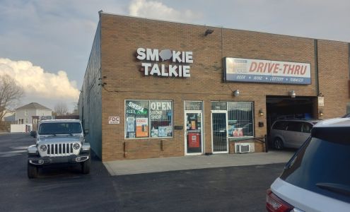 Bitcoin ATM Columbus - Coinhub