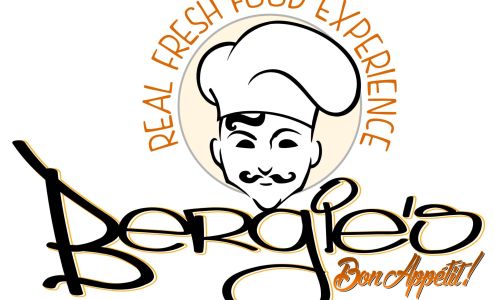 Bergie?s Food Services Chemainus