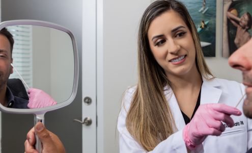 ProMD Health Wellington