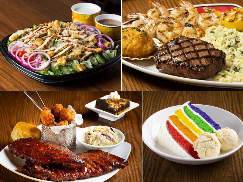 99 Restaurants 245 S Main St, Middleton