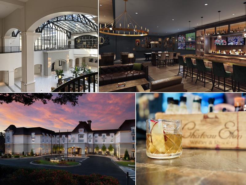 Louis House of Bourbon