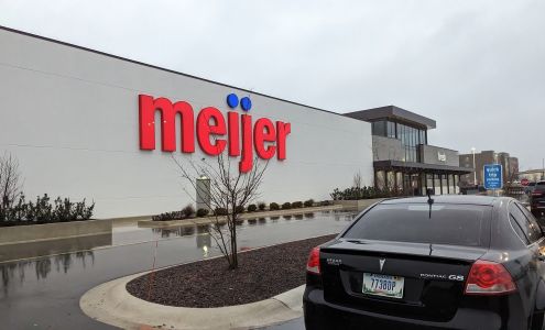 Meijer