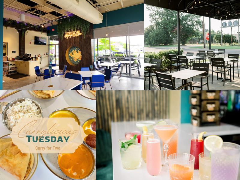 TAP 65 515 Mouton St Suite 103, Baton Rouge