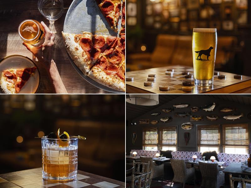 Batson River Fish Camp 73 Mile Rd, Wells