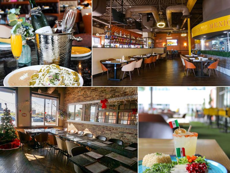 The Reserve - Las Colinas 5910 N MacArthur Blvd Suite 121, Irving