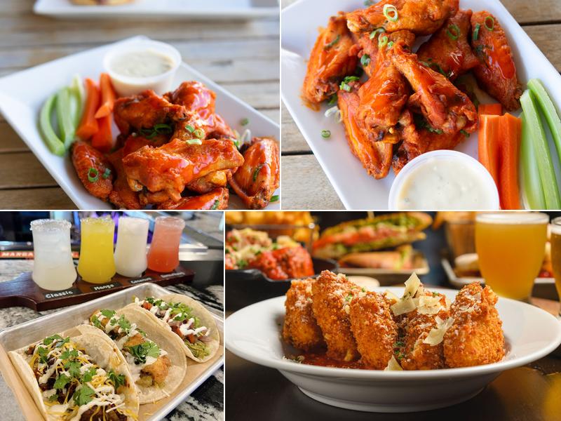 Brewbury 1383 Whittemore Rd, Middlebury