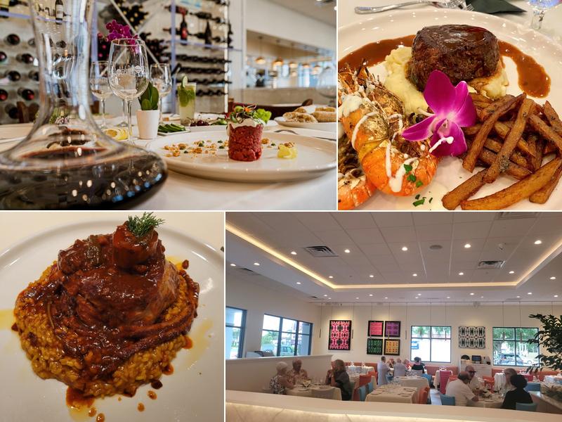 Mare Terra 28340 Trails Edge Blvd, Bonita Springs