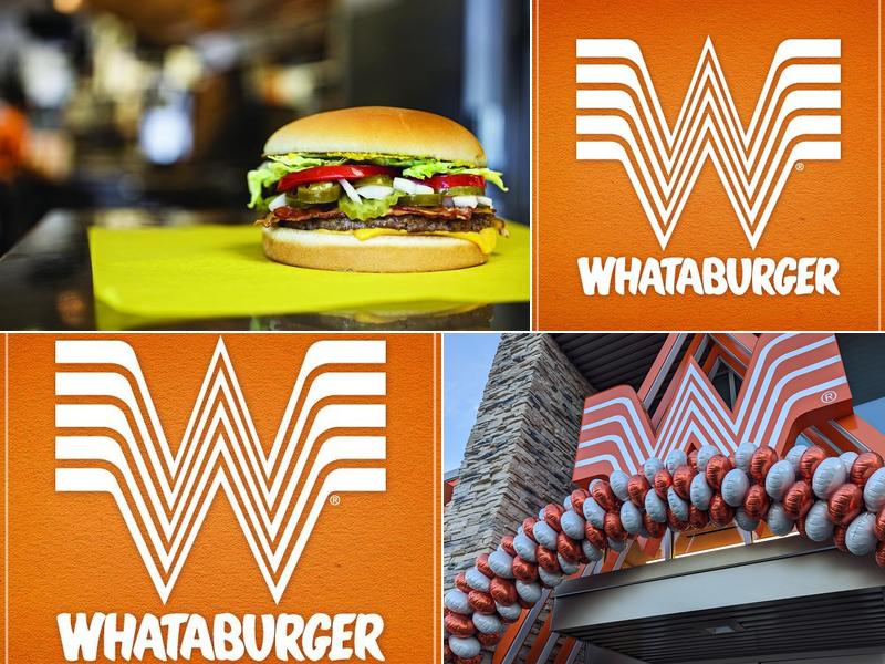 Whataburger