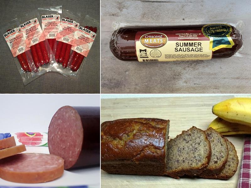 Brothers Pizza 517 Main St, Downing