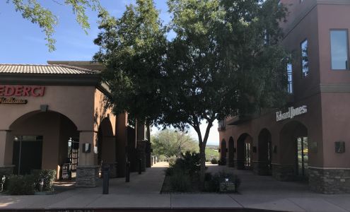 Gallagher's Gallery and Framing