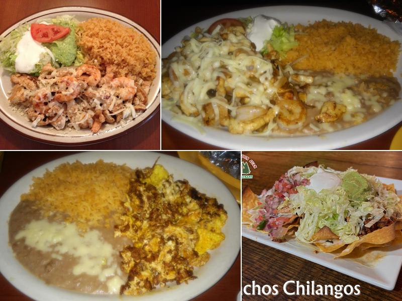 La Cabana De Don Juan