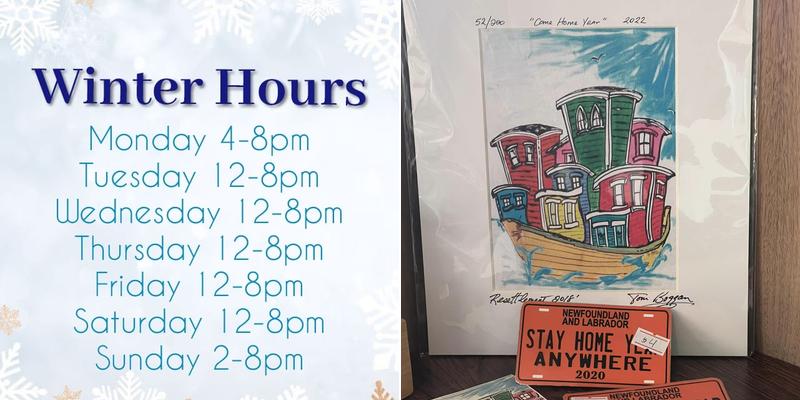 Codfadder’s Chippy