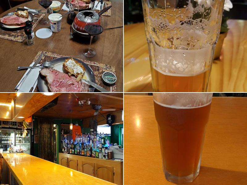 Shack 7075 MN-169, Virginia