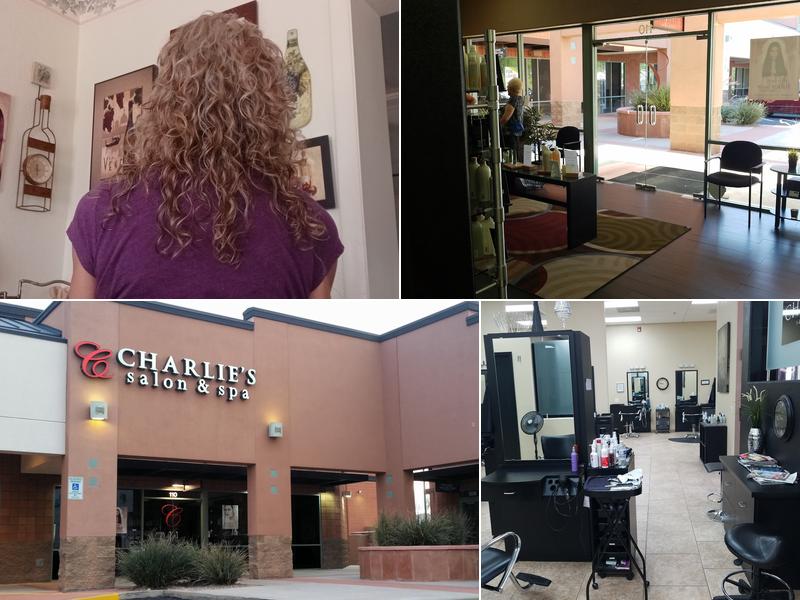 Re.Growth Holistic Salon