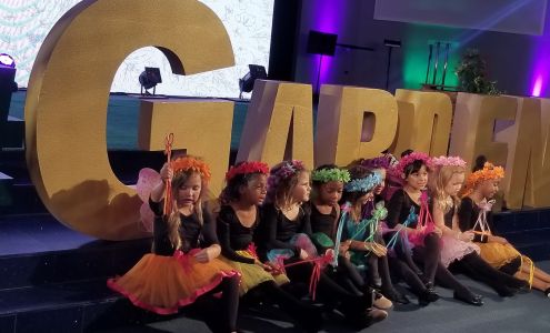 Abundant Life Christian Academy