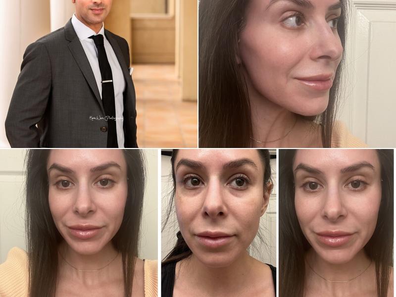 Sameer Bashey, MD FAAD