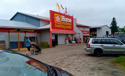 Magnetawan Home Hardware Building Centre Magnetawan