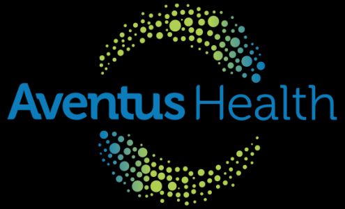 Aventus Health